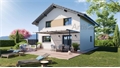 Maison à la vente